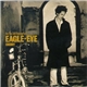 Eagle-Eye Cherry - Are You Still Having Fun?